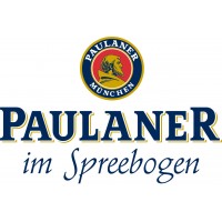 Paulaner Original Munchner Hel